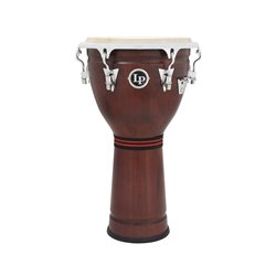 Latin Percussion Djembe...