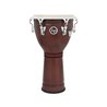 Latin Percussion Djembe Richie Garcia Signature