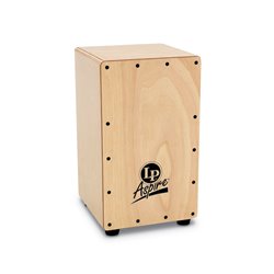 Latin Percussion Cajon Aspire Junior