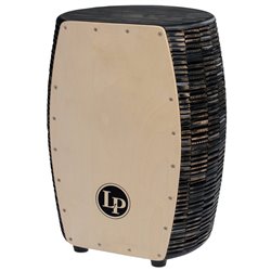 Latin Percussion Cajon...