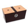 Latin Percussion Bongo Cajon