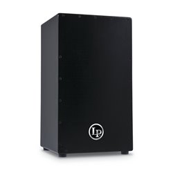 Latin Percussion Cajon...