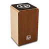 Latin Percussion Cajon Pad