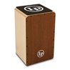 Latin Percussion Cajon Pad