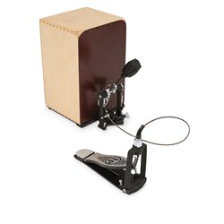 Latin Percussion Cajon Pedal