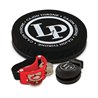 Latin Percussion Cajon Accessory Pack