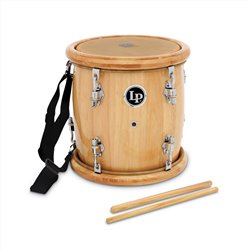 Latin Percussion Tambora