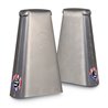 Latin Percussion Kuhglocke Guira