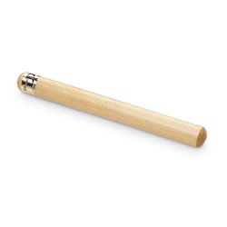 Latin Percussion Kuhglocke...