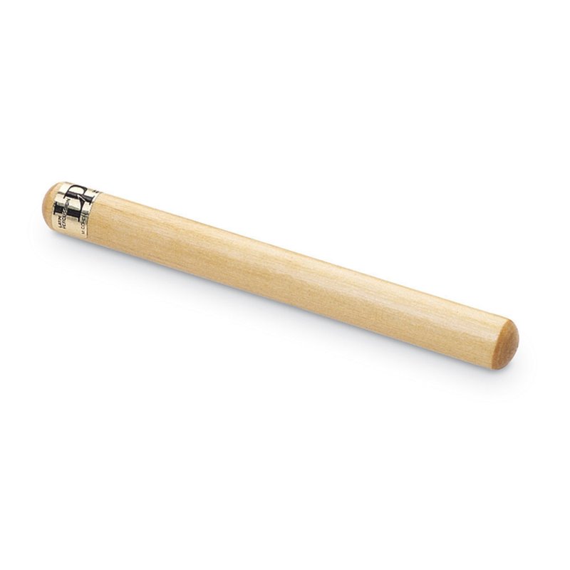 Latin Percussion Kuhglocke Beater