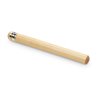 Latin Percussion Kuhglocke Beater