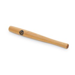 Latin Percussion Kuhglocke...