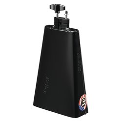 Latin Percussion Kuhglocke Karl Perazzo Bongo Bell