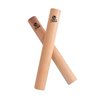 Latin Percussion Claves Aspire