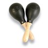 Latin Percussion Maracas Matador