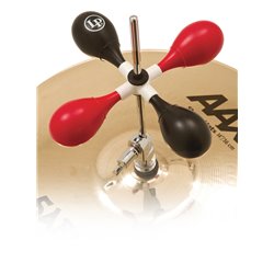 Latin Percussion Shaker...