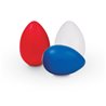 Latin Percussion Shaker Egg Shaker  Trio