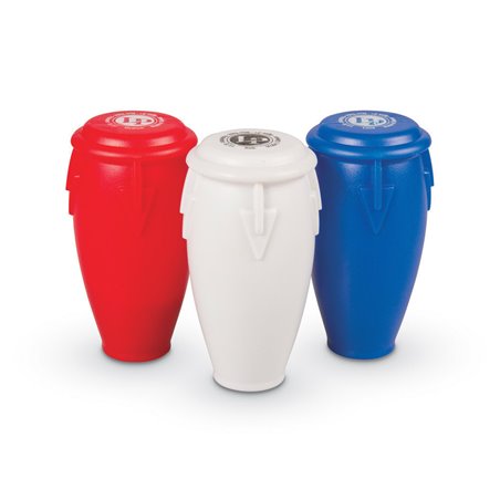 Latin Percussion Shaker Conga Shaker Trio