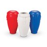 Latin Percussion Shaker Conga Shaker Trio