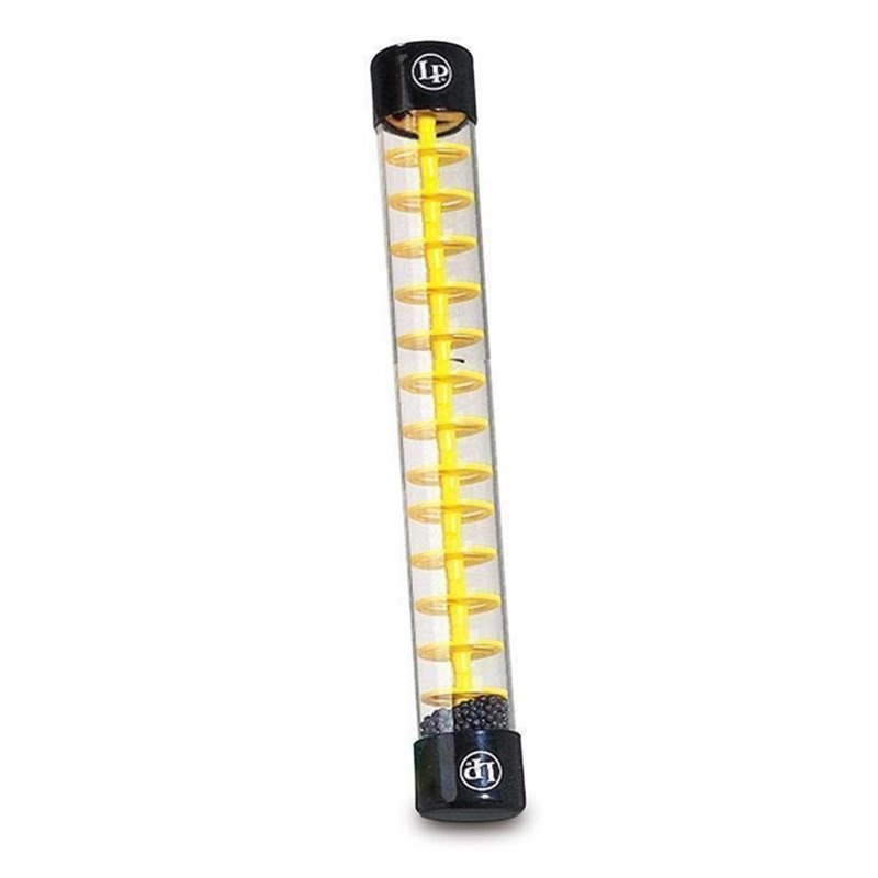 Latin Percussion Rainmaker Crystal Rainstick