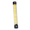 Latin Percussion Rainmaker Crystal Rainstick