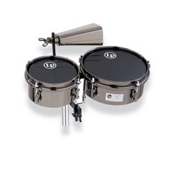 Latin Percussion Percussion...