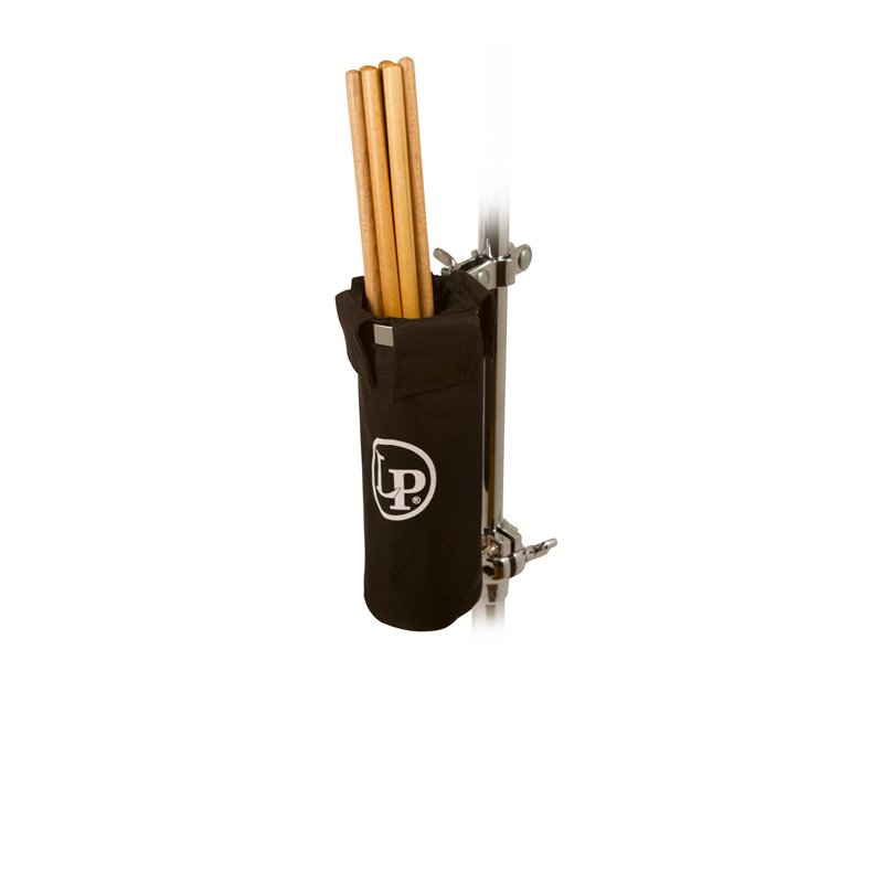 Latin Percussion Stickhalter