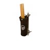 Latin Percussion Stickhalter