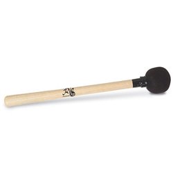 Latin Percussion Surdo Mallet für LP3018 LP3020 LP3118 LP3120