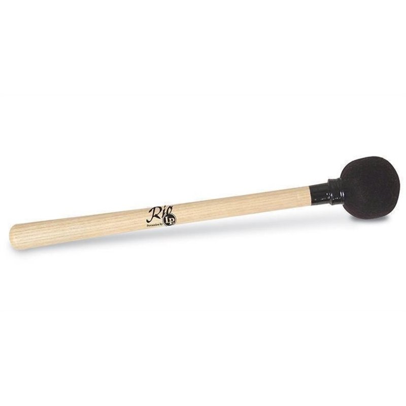 Latin Percussion Surdo Mallet für LP3018 LP3020 LP3118 LP3120