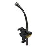 Latin Percussion Claw EZ Mount Gooseneck