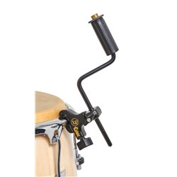 Latin Percussion Claw Mikrofon