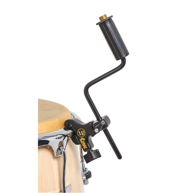 Latin Percussion Claw Mikrofon