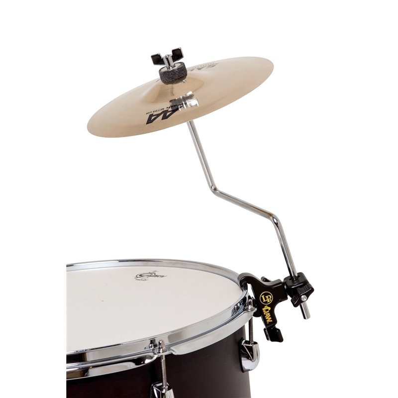 Latin Percussion Claw Splash