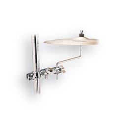 Latin Percussion Mount-All Cymbal Bracket