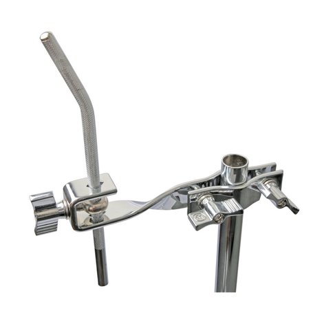 Latin Percussion Mount-All Percussion Bracket