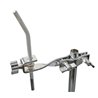 Latin Percussion Mount-All Percussion Bracket