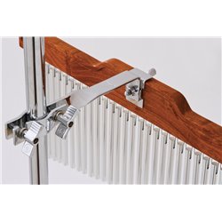 Latin Percussion Mount-All...