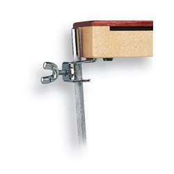 Latin Percussion Halterung Block