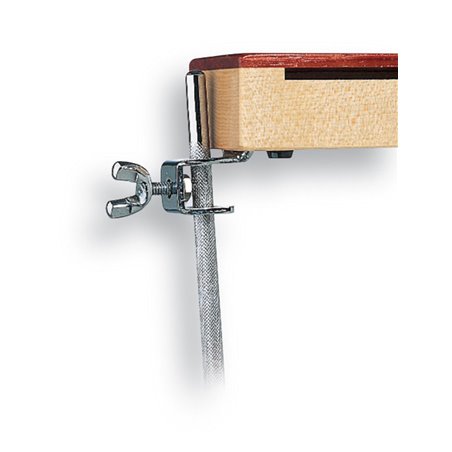 Latin Percussion Halterung Block