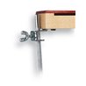 Latin Percussion Halterung Block