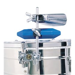 Latin Percussion Halterung Böckchen