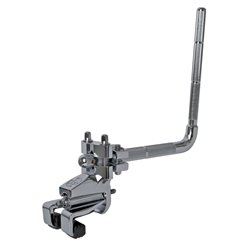 Latin Percussion Klammer Claw Hook Clamp
