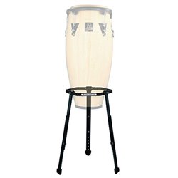 Latin Percussion Congaständer Aspire Universal