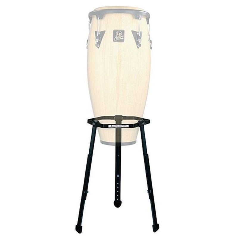 Latin Percussion Congaständer Aspire Universal