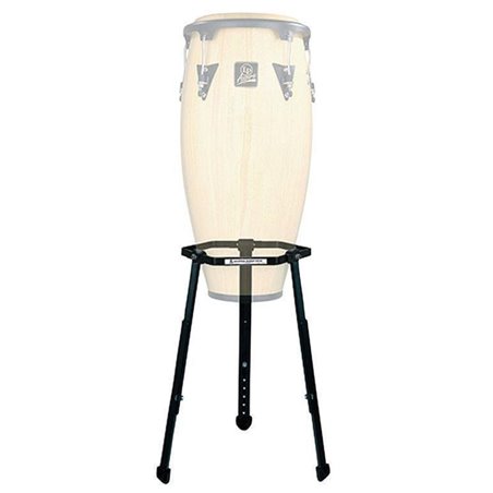 Latin Percussion Congaständer Aspire Universal