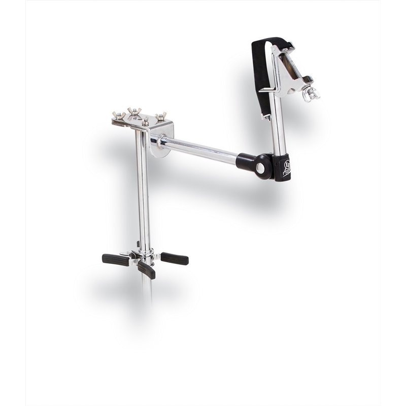 Latin Percussion Bongoständer Aspire Mount Bongo Bracket - LPA652 LP299 M290 City