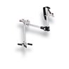 Latin Percussion Bongoständer Aspire Mount Bongo Bracket - LPA652 LP299 M290 City