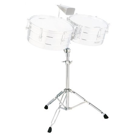 Latin Percussion Timbaleständer Matador