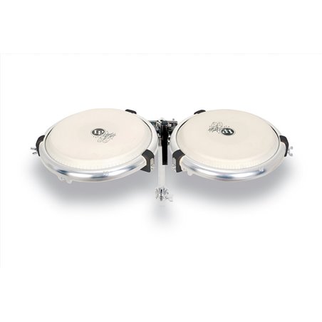 Latin Percussion Hardware Halterung Compact Conga